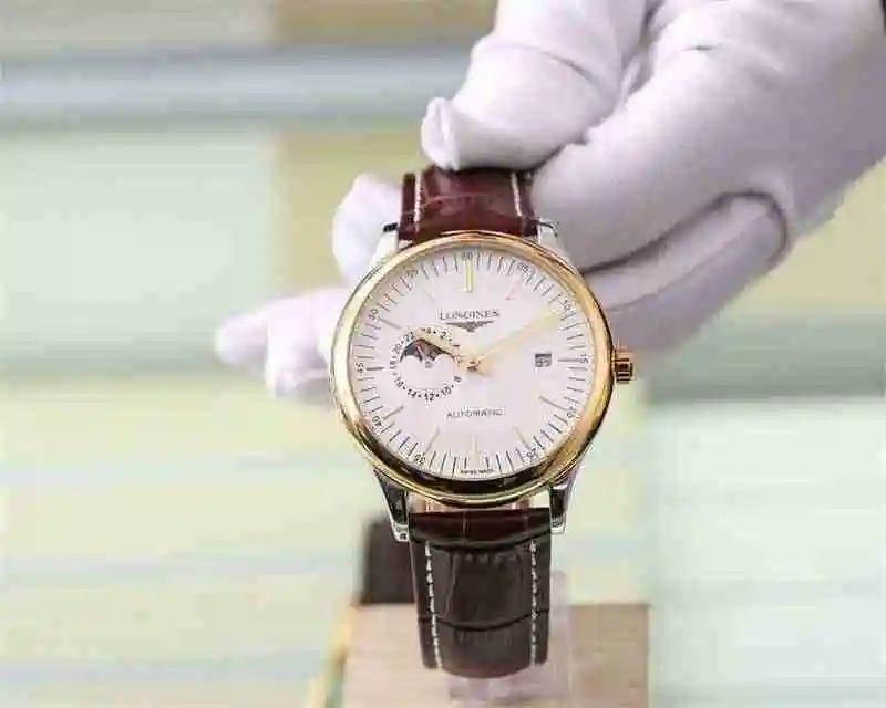 General Watches LK77 size 42mm Watch view 7