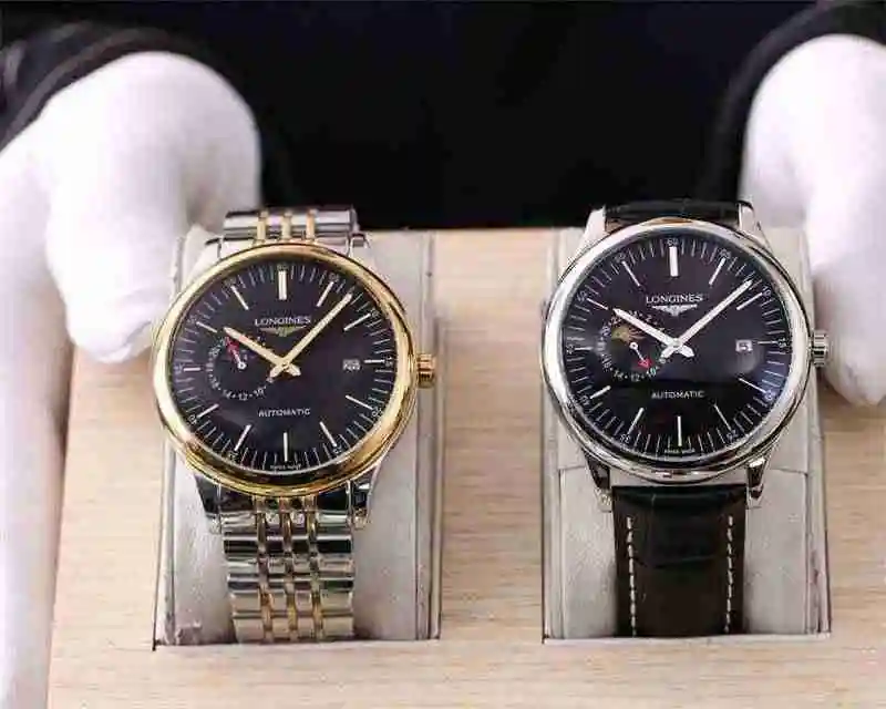 General Watches LK77 size 42mm Watch view 8
