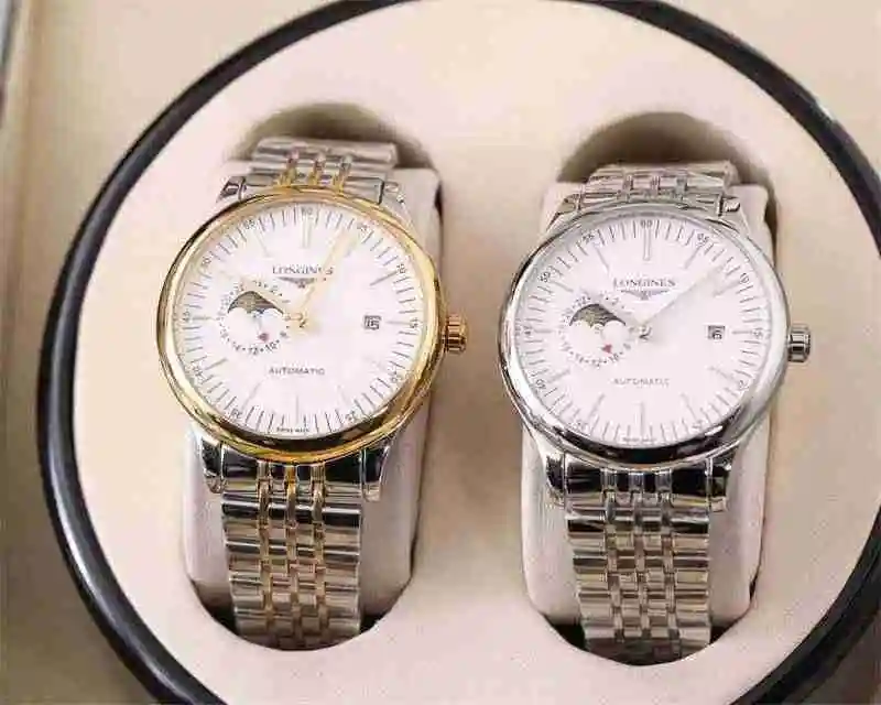 General Watches LK77 size 42mm Watch view 9