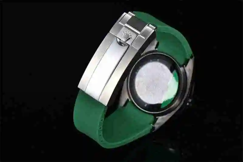General Watches LK01 Watch view 2