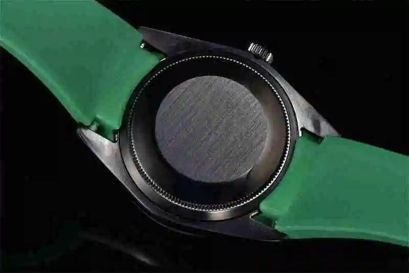 General Watches LK01 Watch view 3