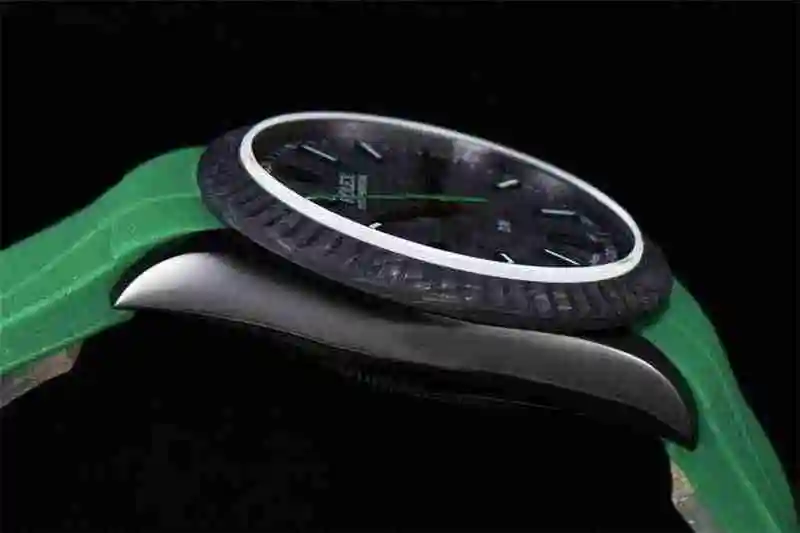 General Watches LK01 Watch view 4