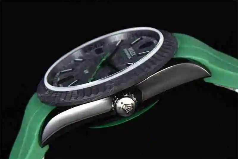 General Watches LK01 Watch view 5