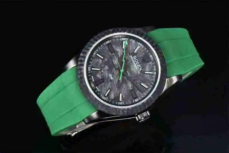 General Watches LK01 Watch view 8