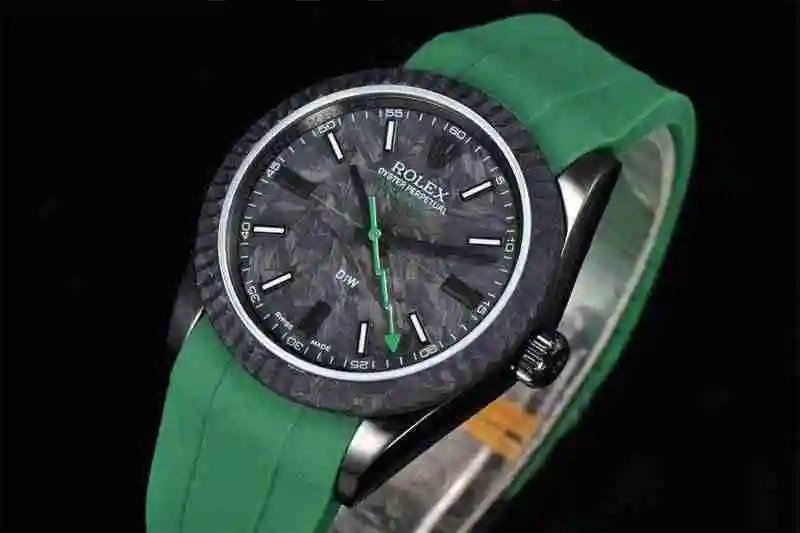 General Watches LK01 Watch view 9