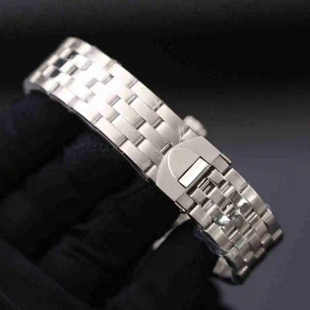General Watches Di Tuo 520 Watch view 2
