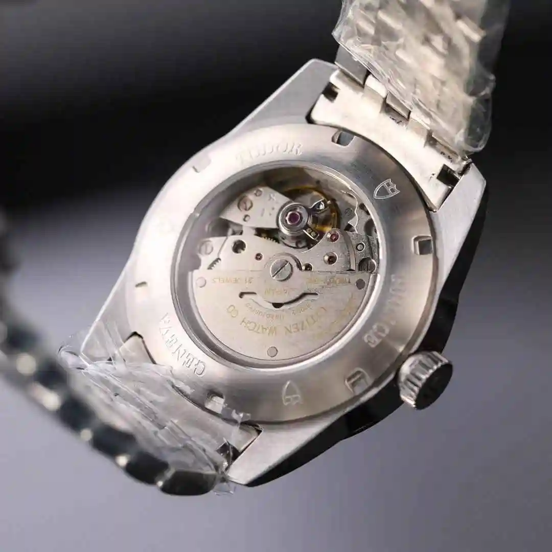 General Watches Di Tuo 520 Watch view 3