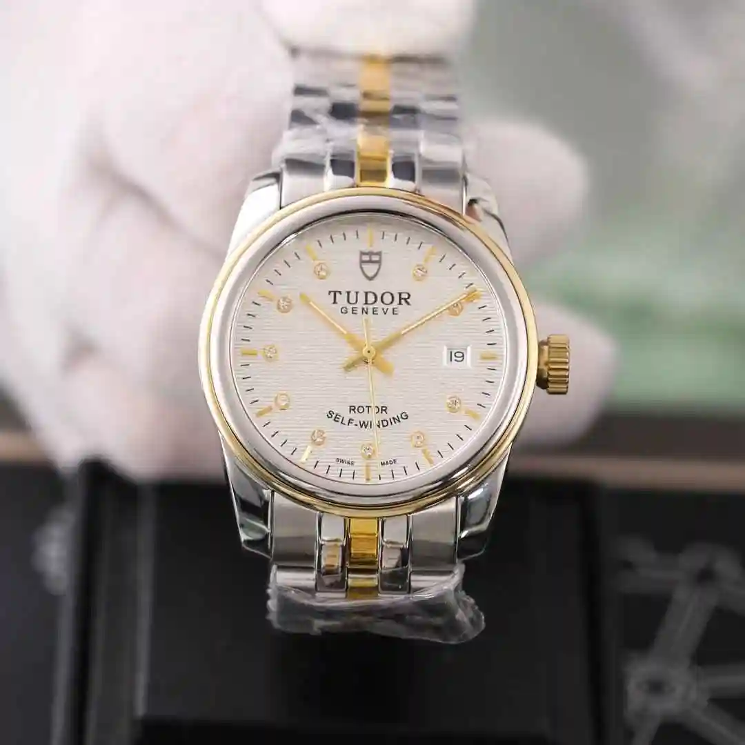 General Watches Di Tuo 520 Watch view 4
