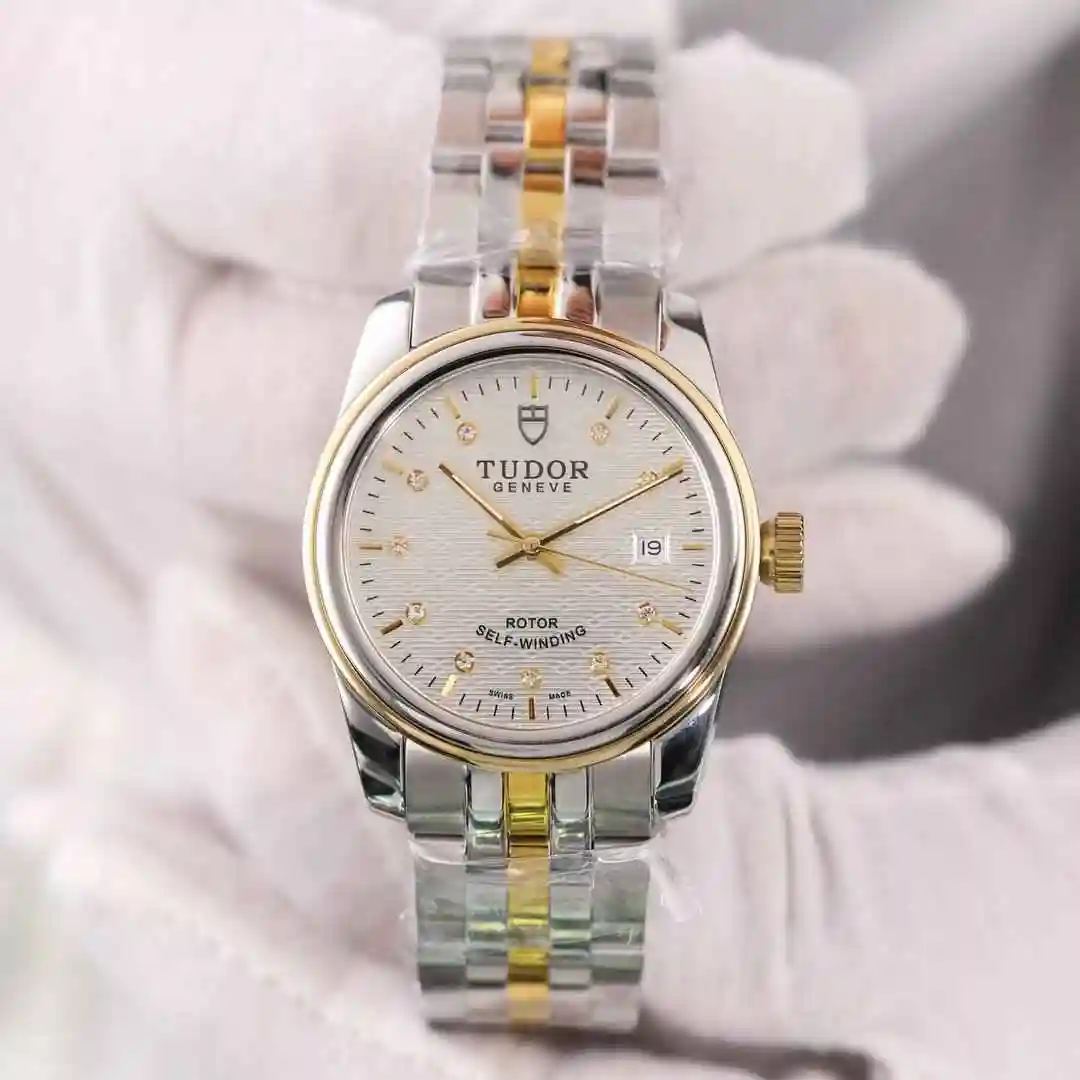 General Watches Di Tuo 520 Watch view 5