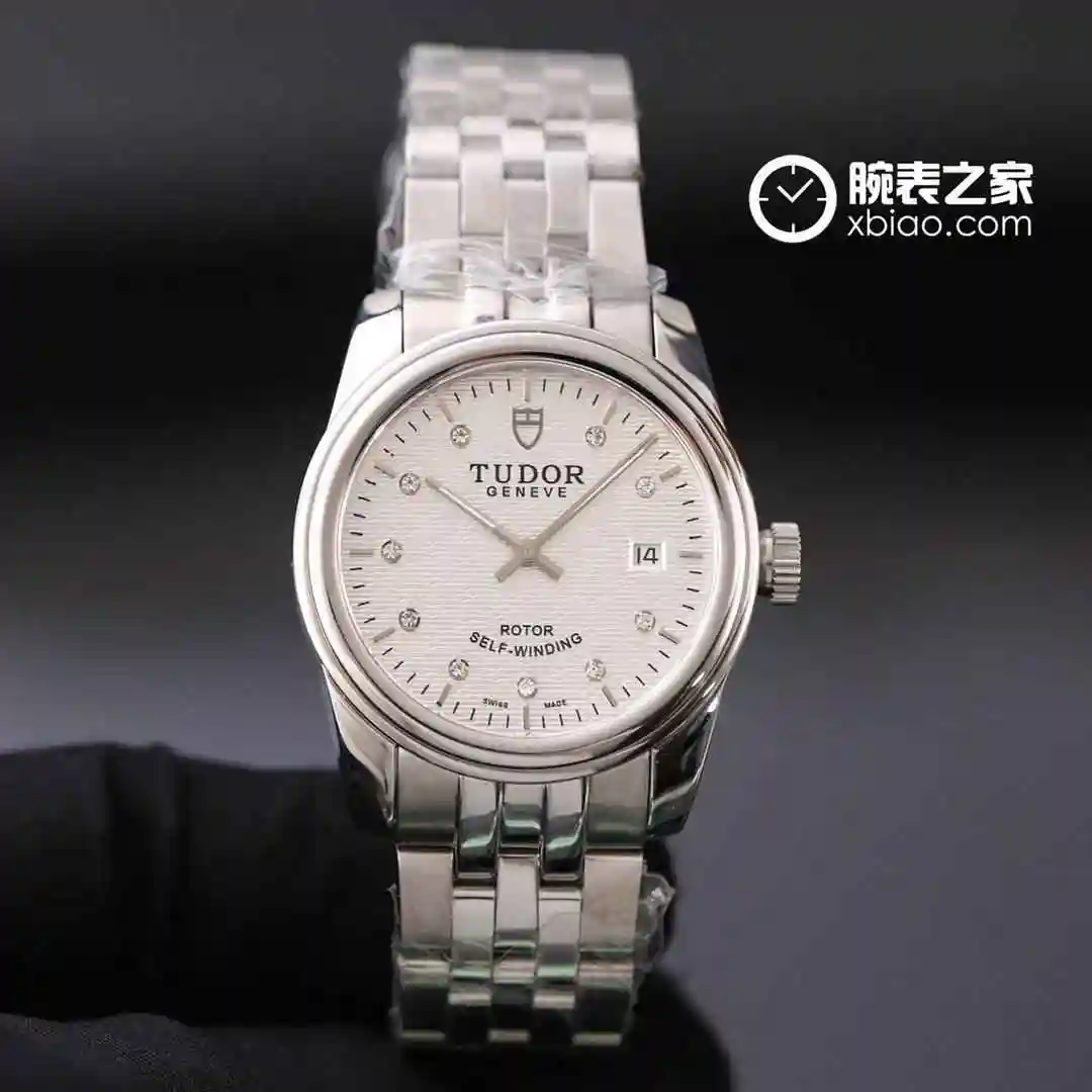 General Watches Di Tuo 520 Watch view 6