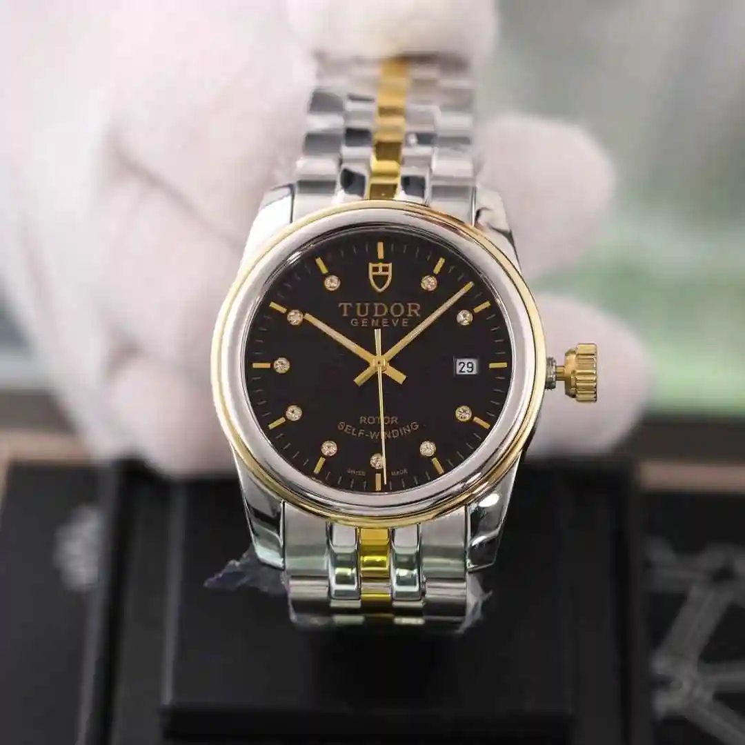 General Watches Di Tuo 520 Watch view 7