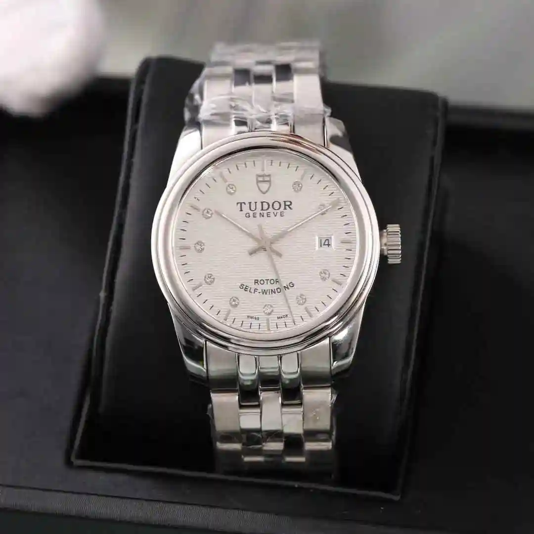 General Watches Di Tuo 520 Watch view 8