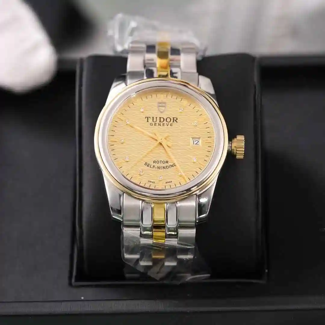 General Watches Di Tuo 520 Watch view 9