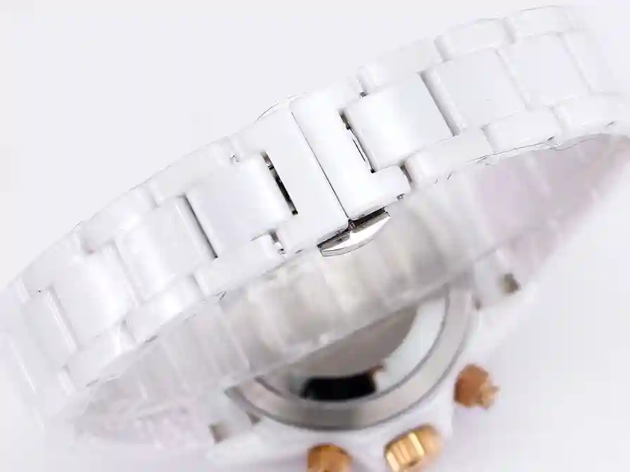 General Watches Rolex 750 Watch view 2