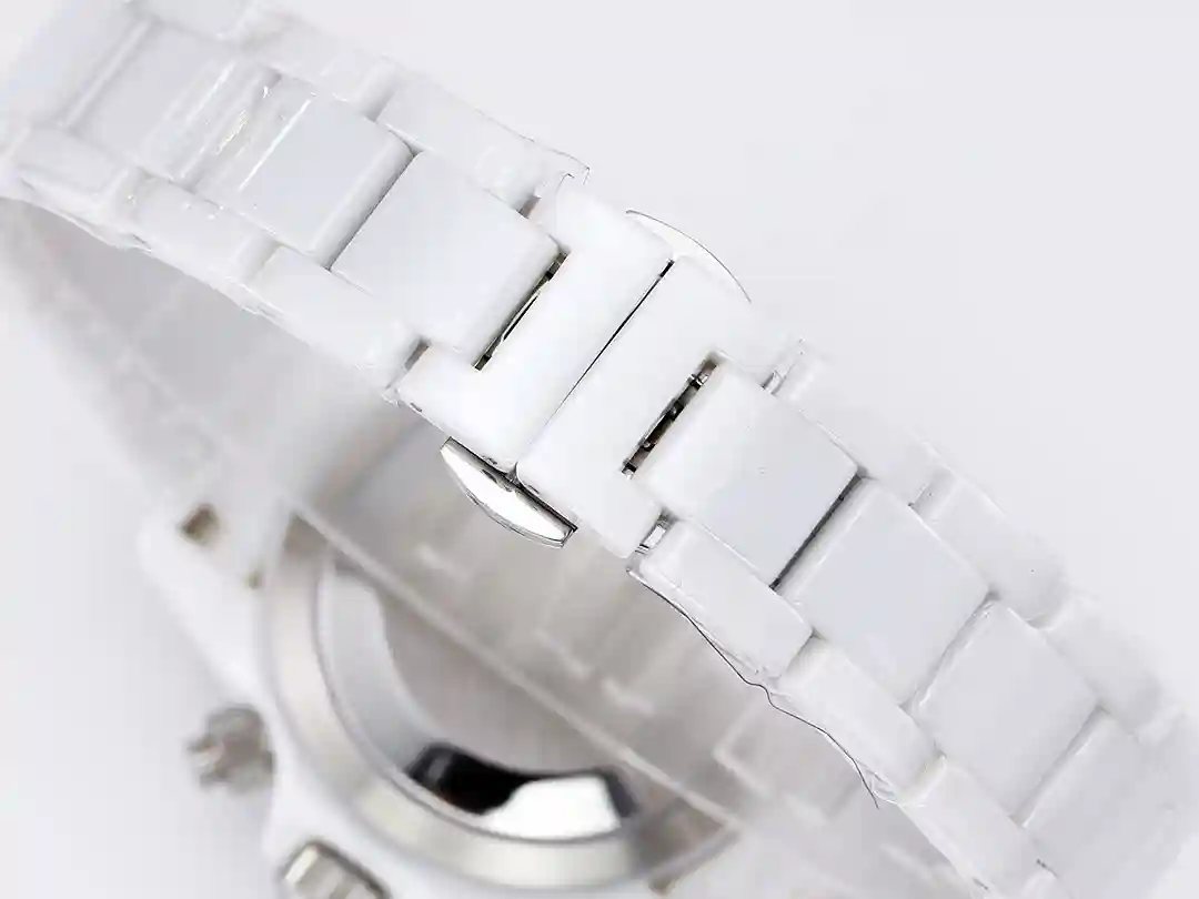 General Watches Rolex 750 Watch view 3