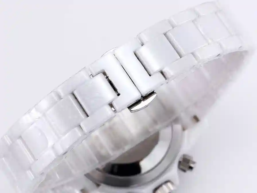 General Watches Rolex 750 Watch view 4