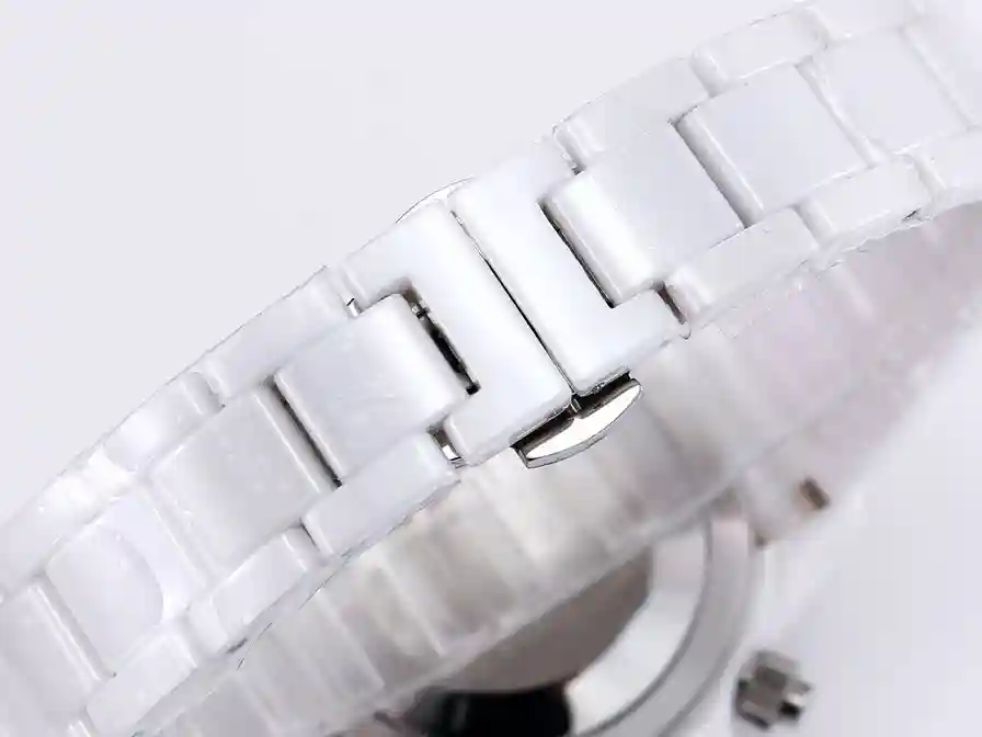 General Watches Rolex 750 Watch view 5