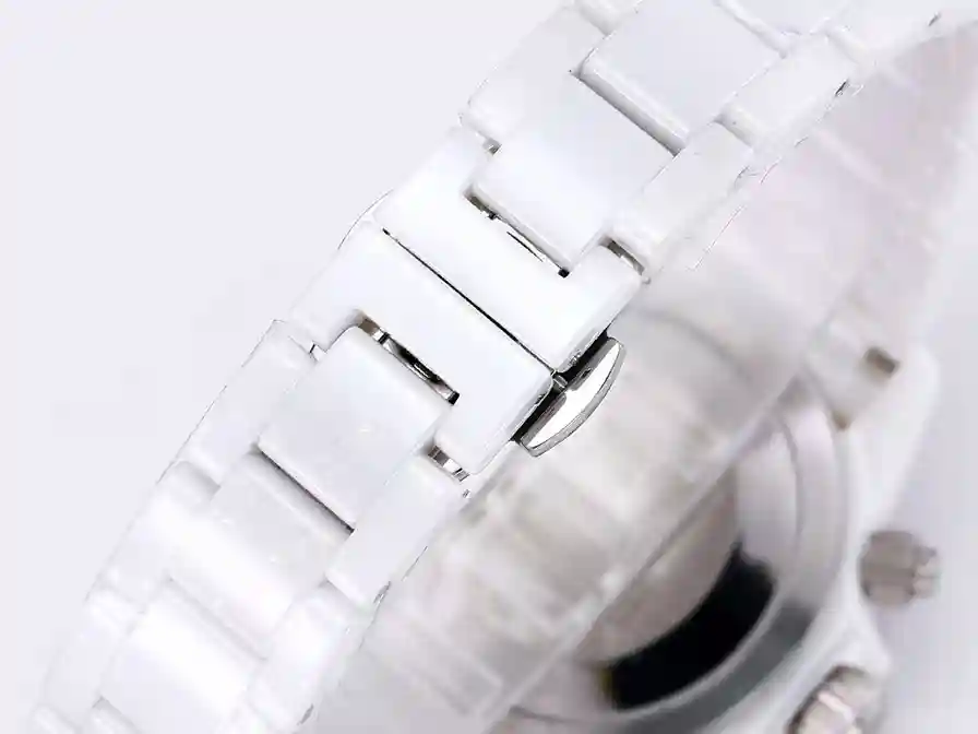 General Watches Rolex 750 Watch view 6