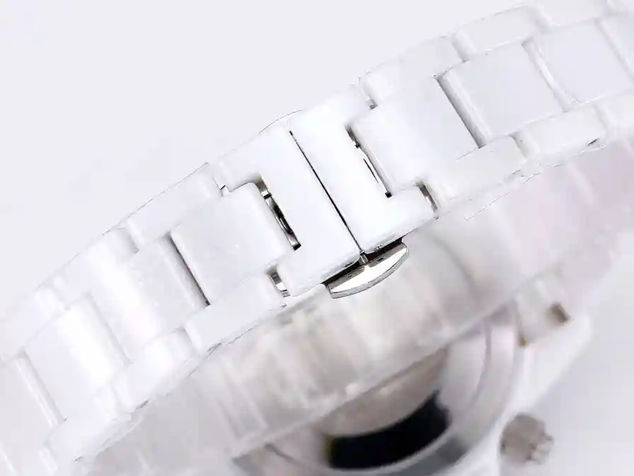 General Watches Rolex 750 Watch view 7
