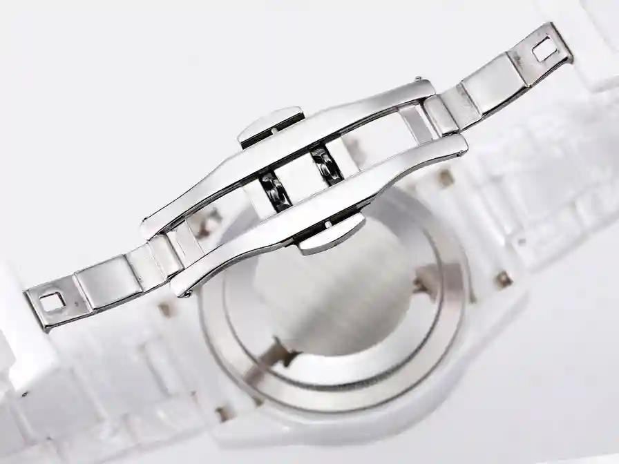 General Watches Rolex 750 Watch view 8