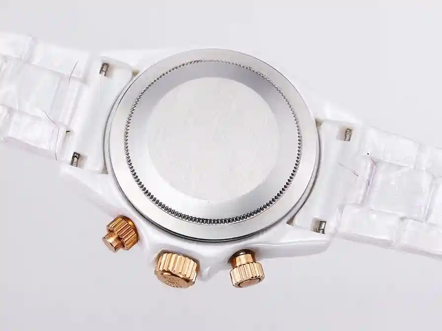 General Watches Rolex 750 Watch view 9