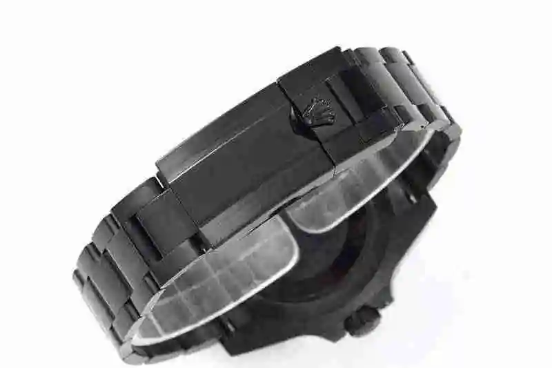 General Watches Rolex Oreo VR Factory Watch view 2