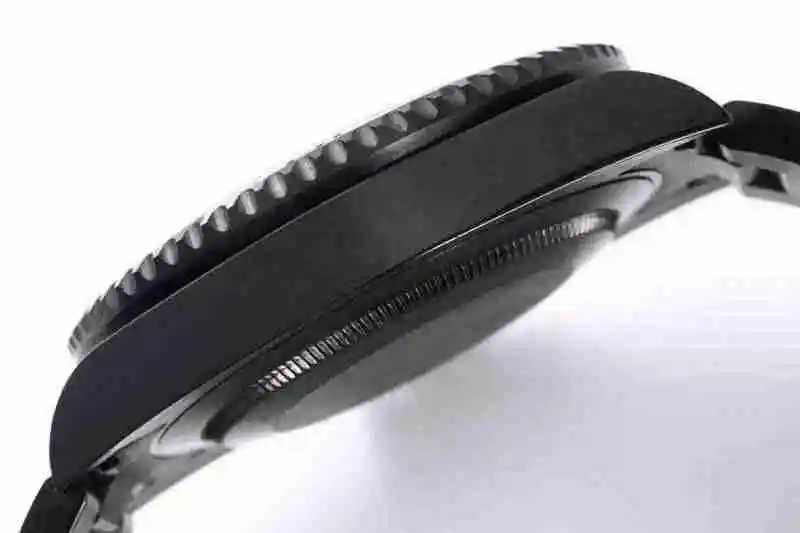 General Watches Rolex Oreo VR Factory Watch view 3