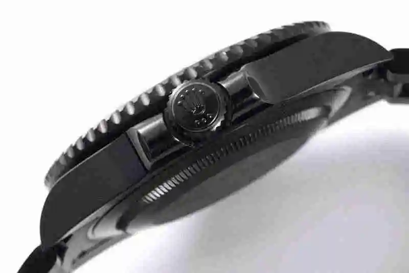 General Watches Rolex Oreo VR Factory Watch view 4