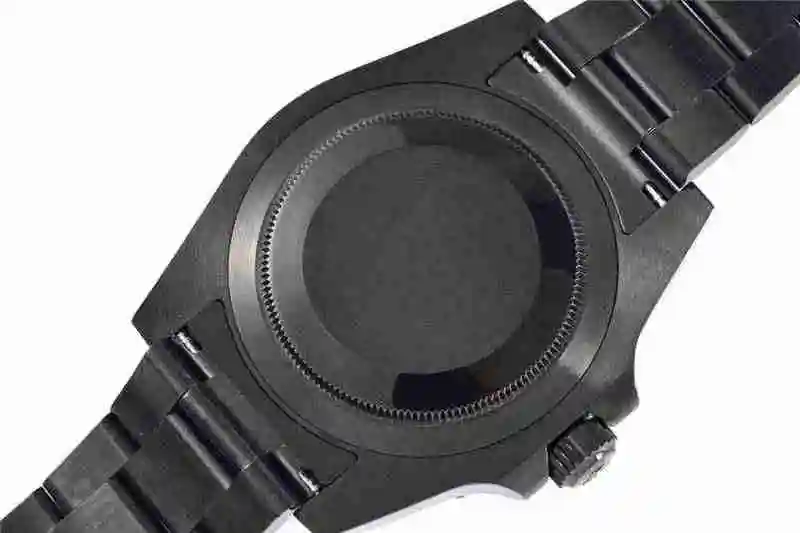 General Watches Rolex Oreo VR Factory Watch view 5