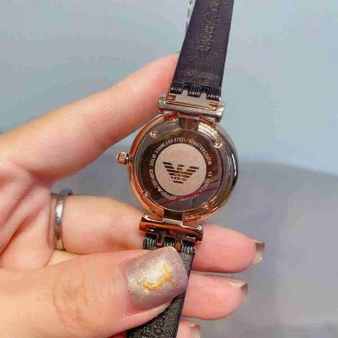 General Watches Cartier Cheetah Women& x27; S Watch view 3