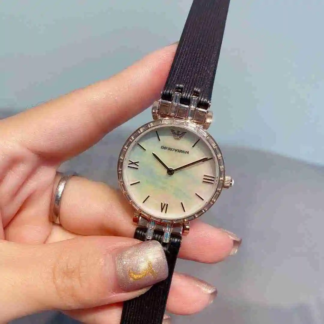 General Watches Cartier Cheetah Women& x27; S Watch view 4