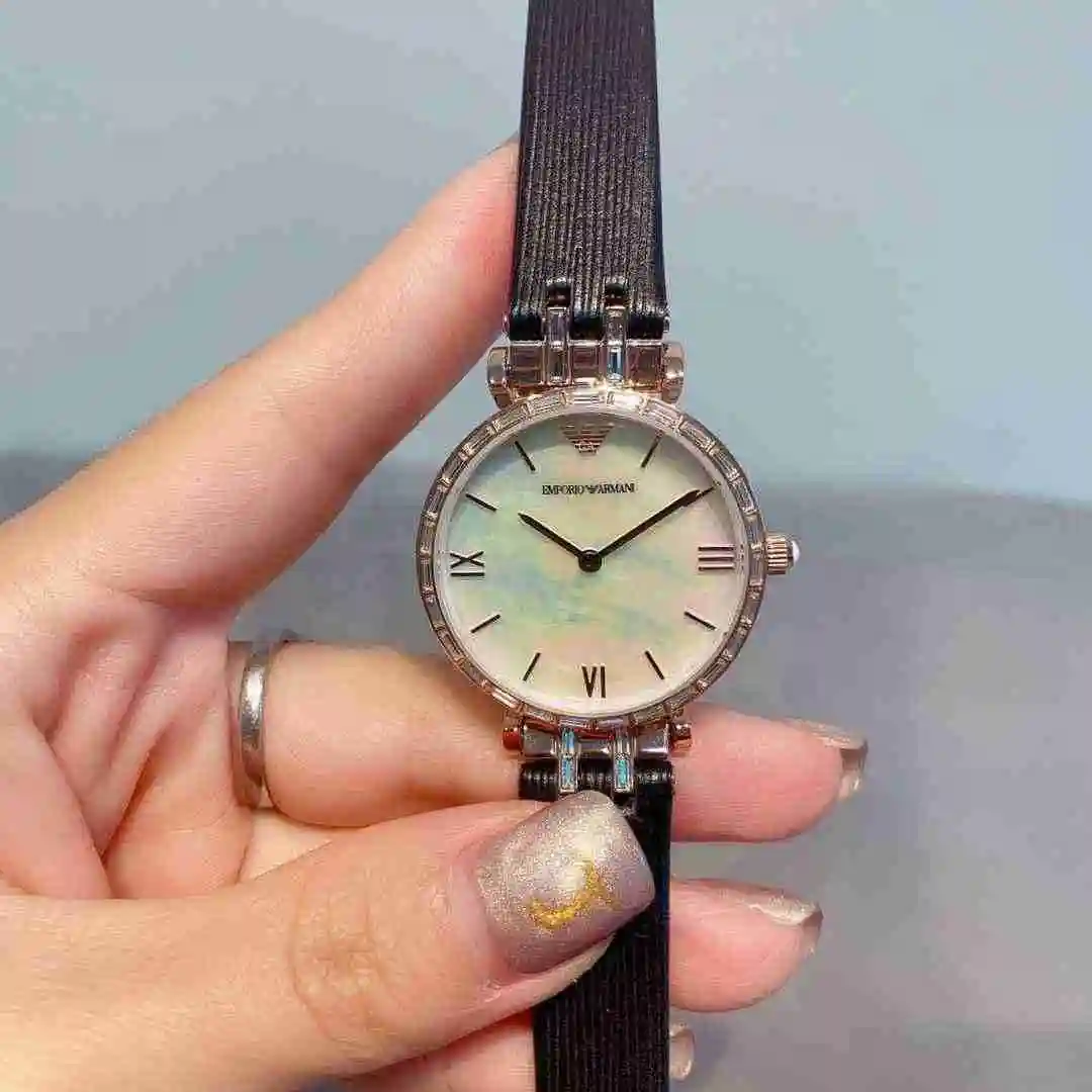 General Watches Cartier Cheetah Women& x27; S Watch view 5