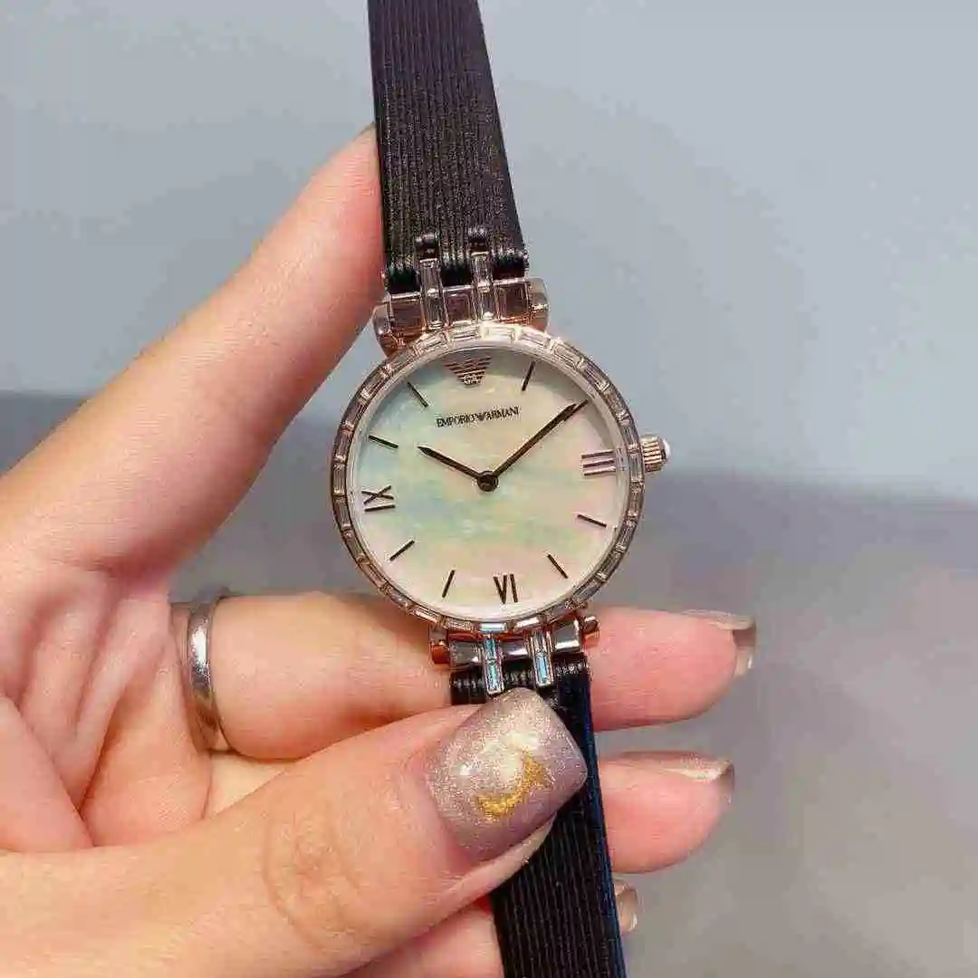 General Watches Cartier Cheetah Women& x27; S Watch view 6
