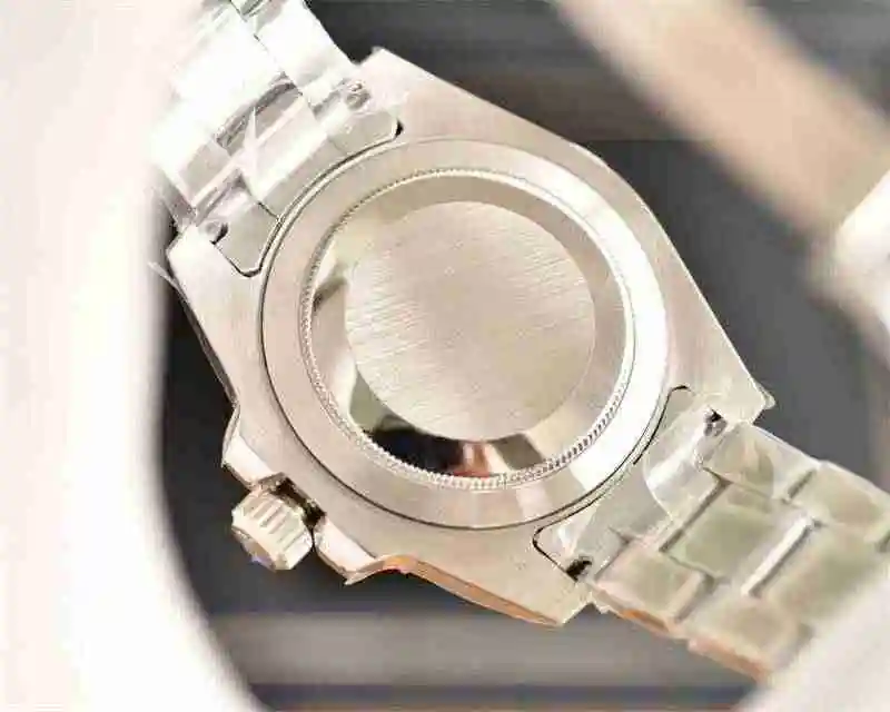 General Watches LK04 size: 40mm Watch view 2