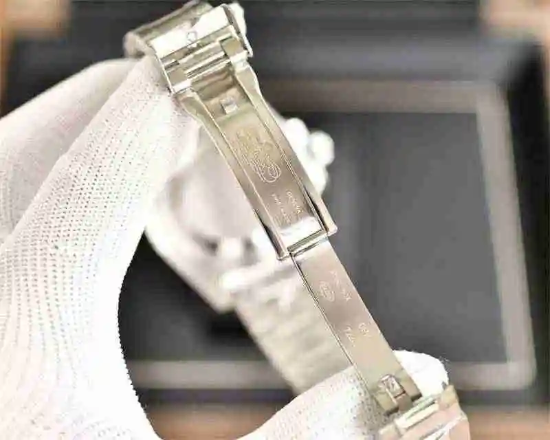 General Watches LK04 size: 40mm Watch view 3