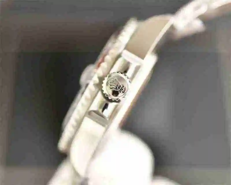 General Watches LK04 size: 40mm Watch view 4