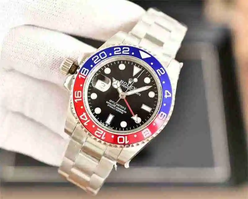 General Watches LK04 size: 40mm Watch view 5