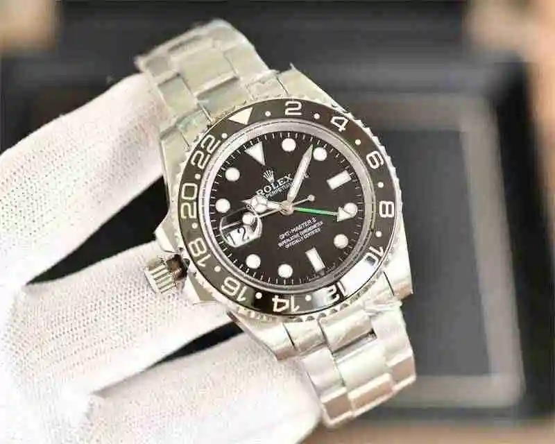 General Watches LK04 size: 40mm Watch view 7