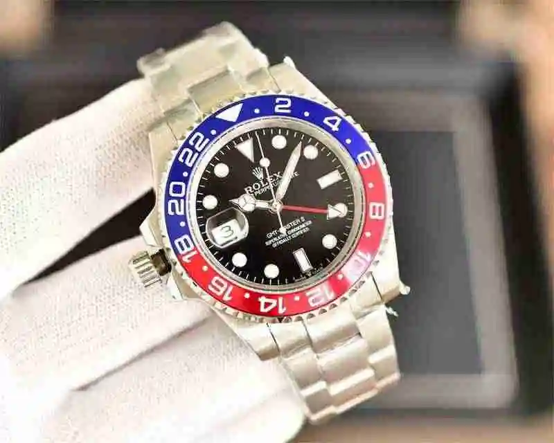 General Watches LK04 size: 40mm Watch view 8