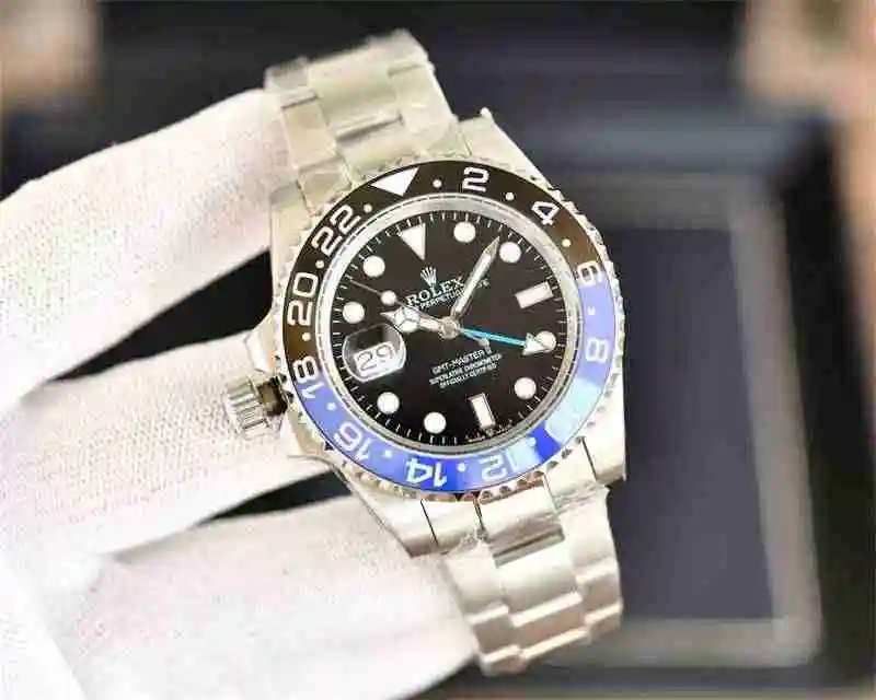 General Watches LK04 size: 40mm Watch view 9