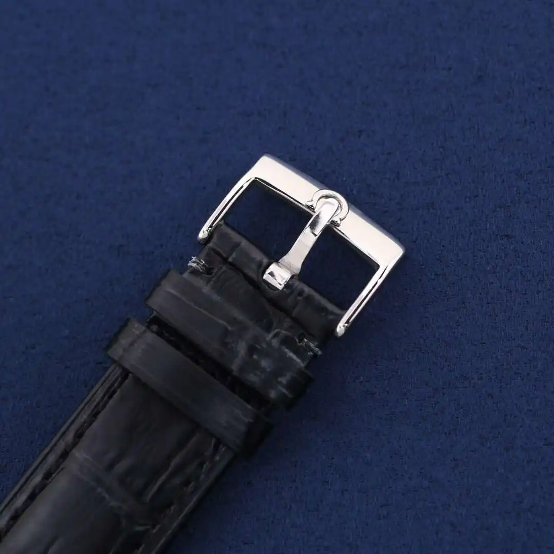 General Watches Omega 800 Watch view 2