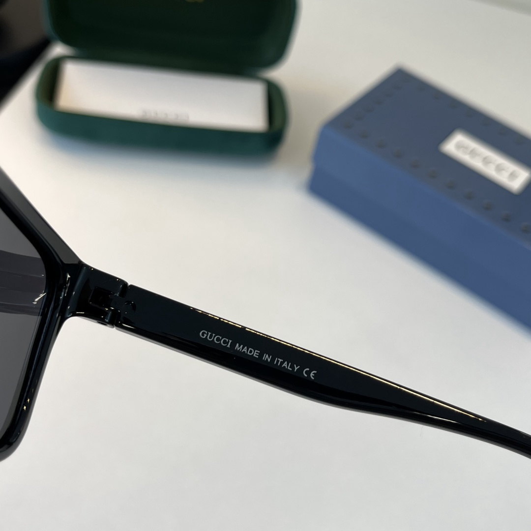Gucci , , Sunglasses view 11