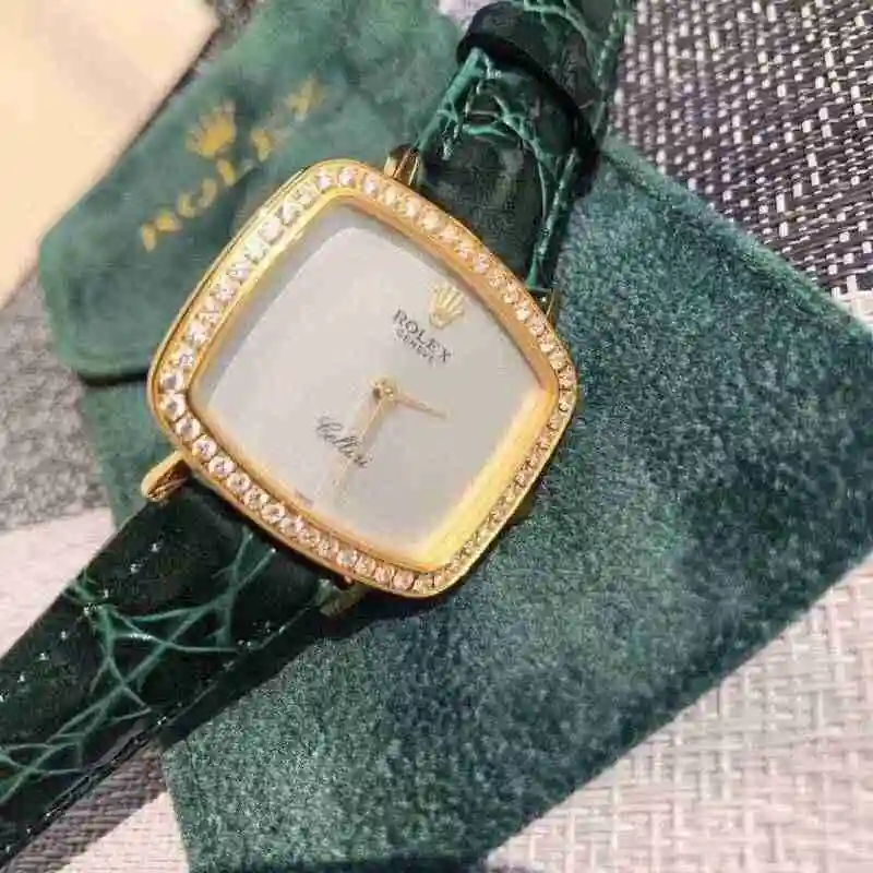 General Watches LK28 Watch view 6