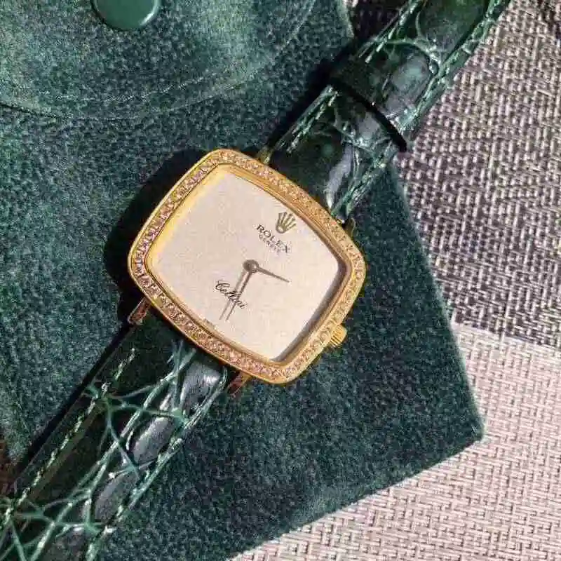 General Watches LK28 Watch view 7