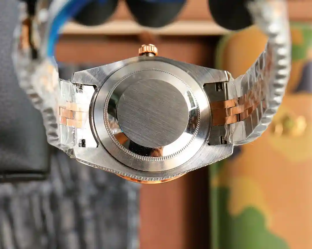 General Watches Rolex 1 Watch view 4