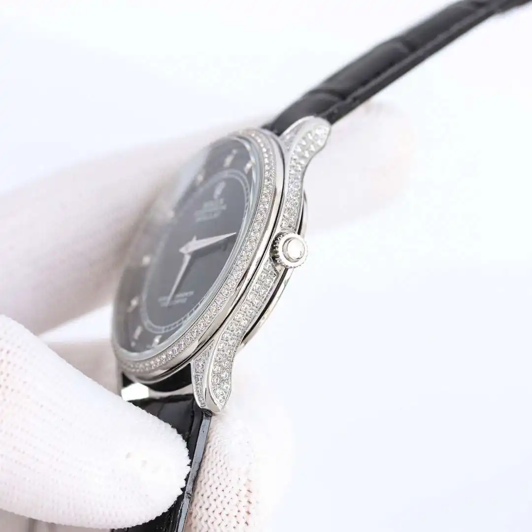 General Watches Rolex 880 Watch view 4