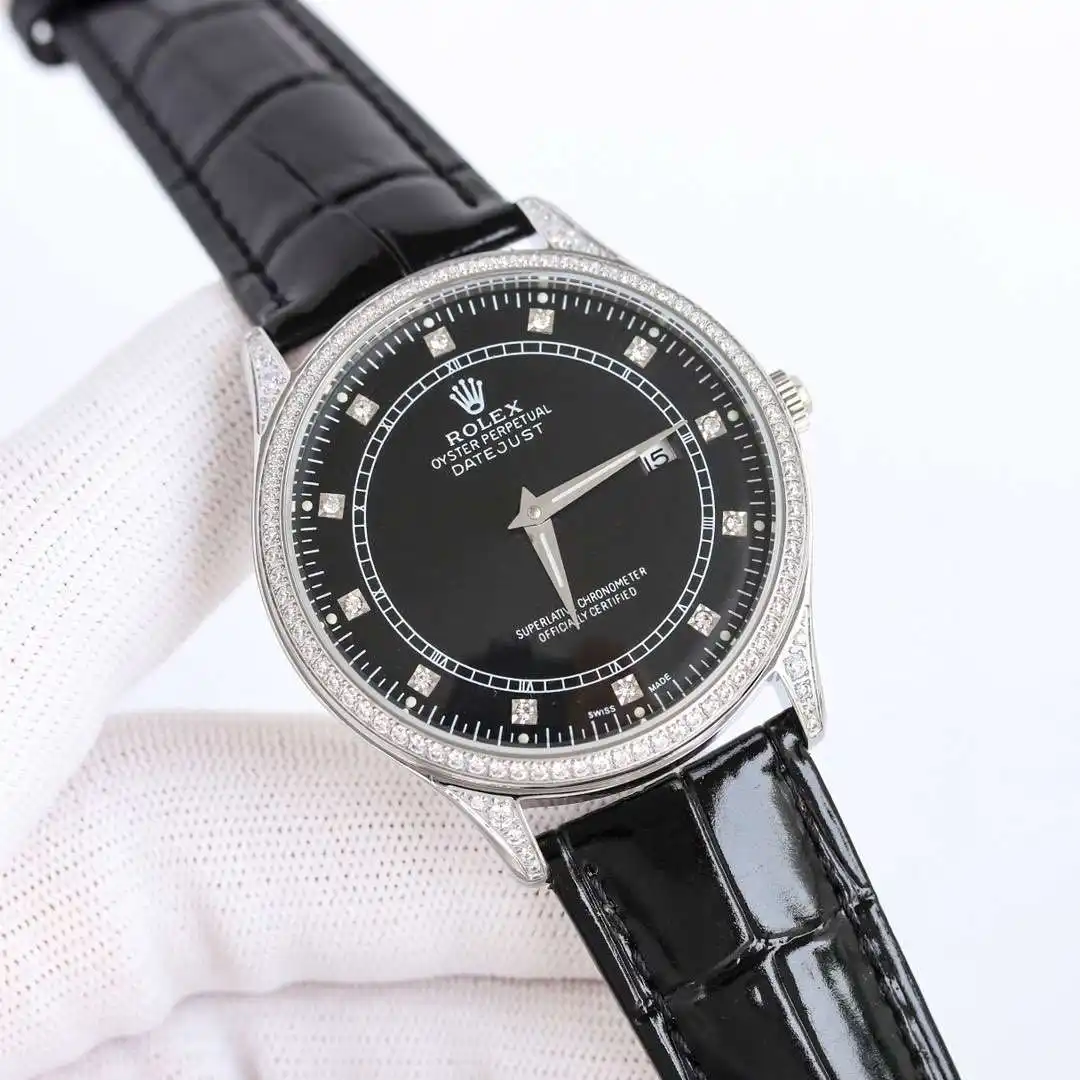 General Watches Rolex 880 Watch view 5