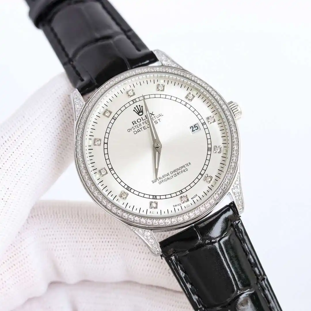 General Watches Rolex 880 Watch view 7