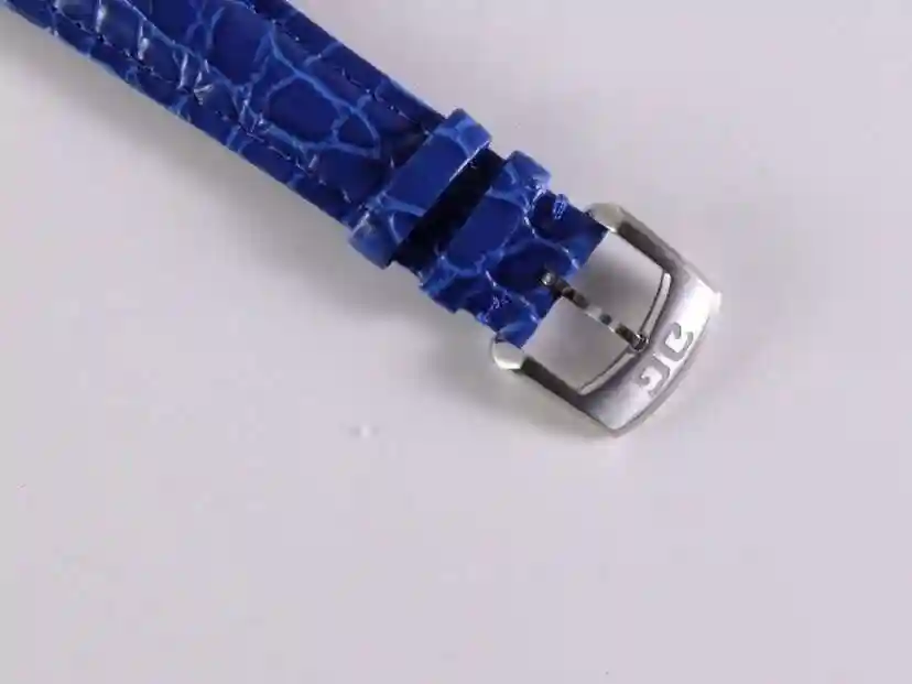 General Watches Gra @ Suti Watch Men's Watch Paired with Original Fully Automatic Mechanical Movement Top Grade 316 Precision Steel Case with Mineral Super Strong Mirror Diameter 39mm KK08500 view 2