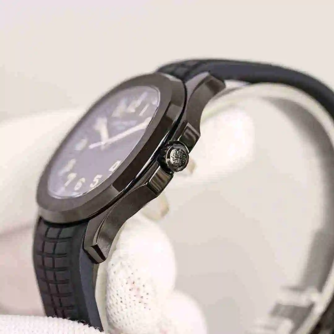 General Watches Pater grenade Watch view 4